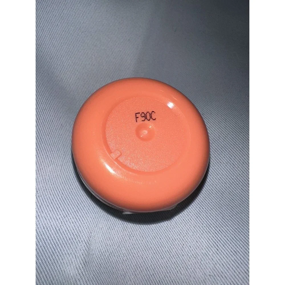 Sunday Riley CEO Afterglow Brightening Vitamin C Cream 0.5oz 15mL Travel Mini